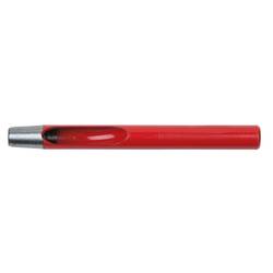Kruhová vrtů, 17 mm KS Tools 129.2317 (Ø x d) 17 mm x 140 mm