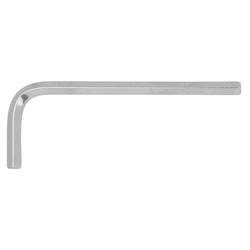 KS Tools 964.0304 klíč 4 mm