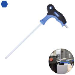 Brilliant Tools BT041002 klíč 2.5 mm