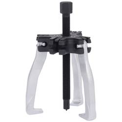 KS Tools 6404203 Stahovák Počet háčků 3