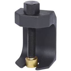 KS Tools 7001192 Stahovák ramen stěračů