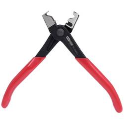 KS Tools 1151045 kleště na hadicové spony 1 ks