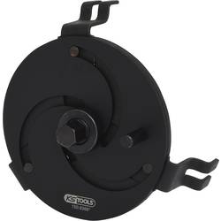 KS Tools 150.9388 3-ramenný univerzální klíč na čidla nádrže