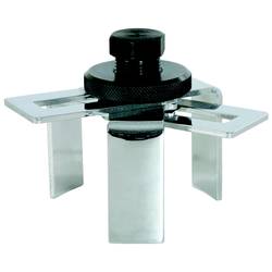 KS Tools 150.9386 3-ramenný univerzální klíč na čidla nádrže, Ø 75-160mm