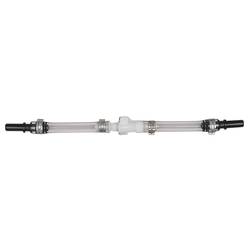 KS Tools 150.9034 Spojka Ford