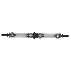 KS Tools 150.9033 Spojovací díl PSA, 10 mm