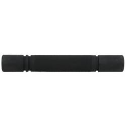 KS Tools 150.8001 Nástroj pro utěsnění dříku ventilu, 150 mm