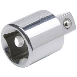 KS Tools 918.1753 9181753 redukce zástrčného klíče Pohon (šroubovák) 1/2 46 mm 1 ks