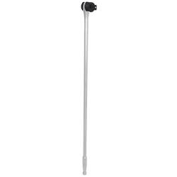 KS Tools 918.1802 9181802 kloubová rukojeť Pohon (šroubovák) 1 1050 mm 1 ks