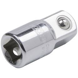 KS Tools 918.3931 9183931 zvětšovací redukce zástrčného klíče Pohon (šroubovák) 3/8 30 mm 1 ks