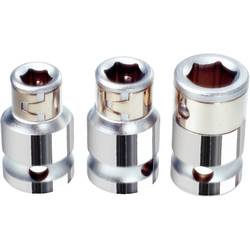 KS Tools 918.3983 9183983 bitový adaptér Pohon (šroubovák) 3/8 25 mm 1 ks