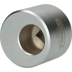 1/2 nástavec na opravu, excentrický nástavec pro mini KS Tools 150.9700