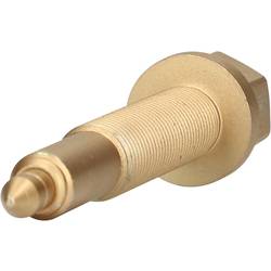 Přítlačný šroub M14 x 1,5 mm KS Tools 150.9706