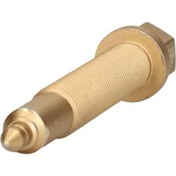 Přítlačný šroub M16 x 1,5 mm KS Tools 150.9707