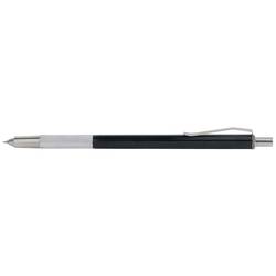 KS Tools 3002138 rýsovací jehla tvrdokov