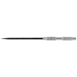 KS Tools 3002135 rýsovací jehla nástrojová ocel