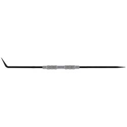 KS Tools 3002136 rýsovací jehla nástrojová ocel