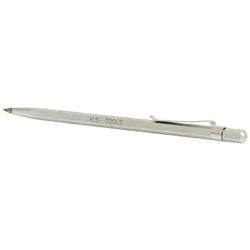 KS Tools 3000301 rýsovací jehla nástrojová ocel