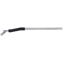 Kovová páčka pro ventil pneumatiky, 330 mm KS Tools 150.2032