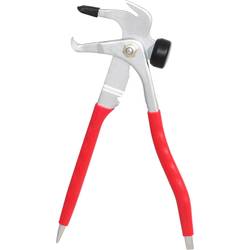 KS Tools 150.2024 Servisní kleště na pneumatiky, samootevírací, 250 mm