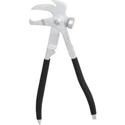 KS Tools 150.2025 Servisní kleště na pneumatiky, 250 mm