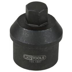 Nástroj pro nastavení sklonu kol pro BMW E36 KS Tools 150.1897