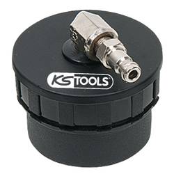 KS Tools 150.1831 Bajonetový kabelový adaptér, Ø 56 mm