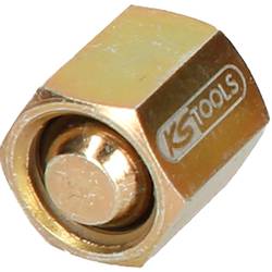 KS Tools 150.1836 Pojistná matice M12 x 1,50