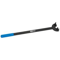 KS Tools 150.1244 Protidržák Audi/Volkswagen