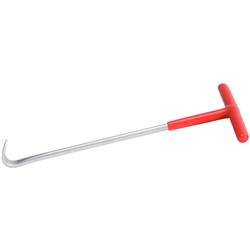 KS Tools 150.1242 Speciální nástroj pro výfuky pro profilové gumy
