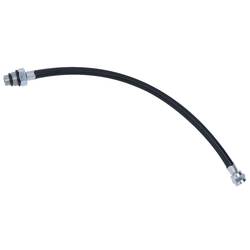 KS Tools 150.1107 Tlaková hadice, AG M14 x 1,25, AG M18x1,5