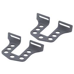 KS Tools 150.1116 Wange pro můstek, sada 2 ks