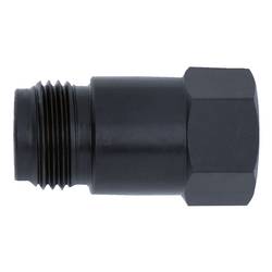 KS Tools 150.1109 Adaptér tlakového vzduchu, AG M24x2, IG M14x1,25