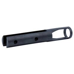 KS Tools 150.1110 Adaptér ventilové pružiny