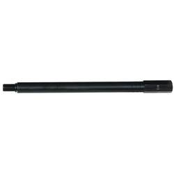 KS Tools 150.1788 Adaptér na zapalovací svíčky M12x1,25 mm