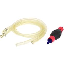 KS Tools 150.1665 1501665 Ruční přečerpávací/plnicí pumpa
