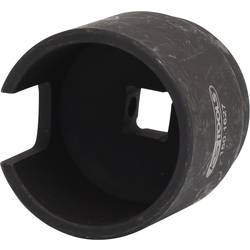 KS Tools 150.1627 Hlavice na nástrčný klíč pro stopku 1/2