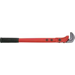 KS Tools 150.1631 Nastavitelné kleště pro spojovací tyče, 18