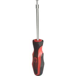 KS Tools 150.1628 Extrakční nástroj na dveřní kliku pro vozy VAG