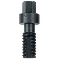 Závitník M14x1,5 KS Tools 150.1359