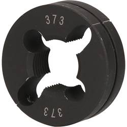 Závitové želízko M20x1,5 KS Tools 150.1318