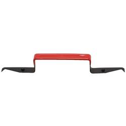 Sada dvojitých ozdobných lišt, 246 mm KS Tools 140.2231