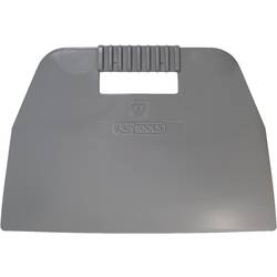 Profi ochranná tabule, rovná, 450x300mm KS Tools 140.2321