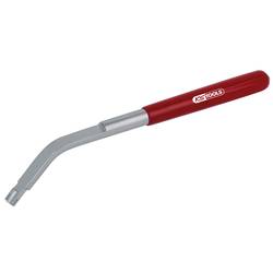 Nastavovací nástroj pro trysky ostřikovačů, 145 mm KS Tools 140.2359