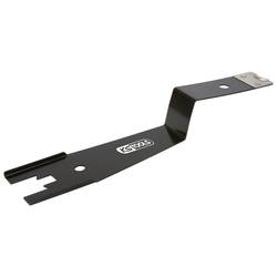 KS Tools 140.2279 Pojistný kroužek pro montáž a demontáž, 265 mm