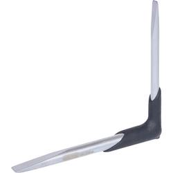 KS Tools 140.2316 Uvolňovací páčka airbagu pro lidový vůz, 105 x 96 mm