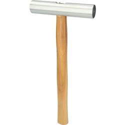 KS Tools 140.2121 Hliníkové kladivo