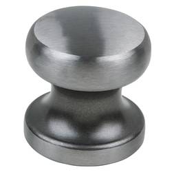 KS Tools 140.2101 Karosářská karosářská karosářská karosářská karosérie