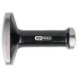 KS Tools 140.2104 Vyklepávací karosérie, 125 mm