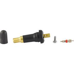 Servisní sada RDKS / TPMS pro systémy měření tlaku v pneumatikách 24 KS Tools 149.1024